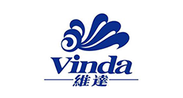 Vinda International Holdings Limited 維達國際控股有限公司 (03331)
