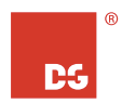 Image Format