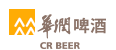 logo_pj
