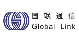 Global Link Communications Holdings Limited 國聯通信控股有限公司 (08060)
